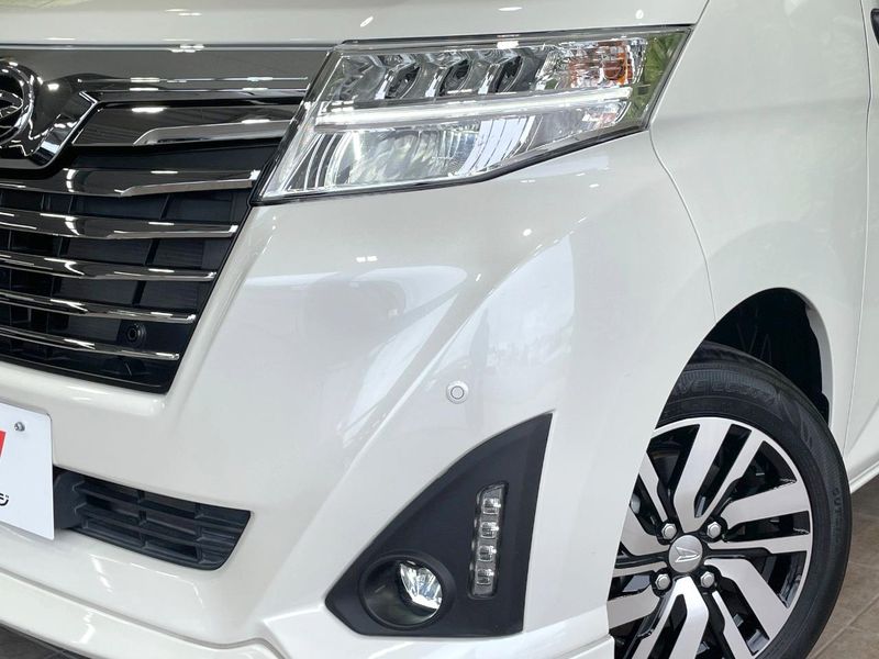 2019 Daihatsu Toll DBA-M900S (UW-6aaf4f830365b)[15]