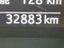 2019 Daihatsu Toll DBA-M900S (UW-6aaf4f830365b)[2]