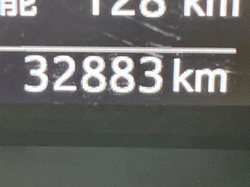 2019 Daihatsu Toll DBA-M900S (UW-6aaf4f830365b)[2]