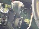 2019 Daihatsu Toll DBA-M900S (UW-6aaf4f830365b)[26]