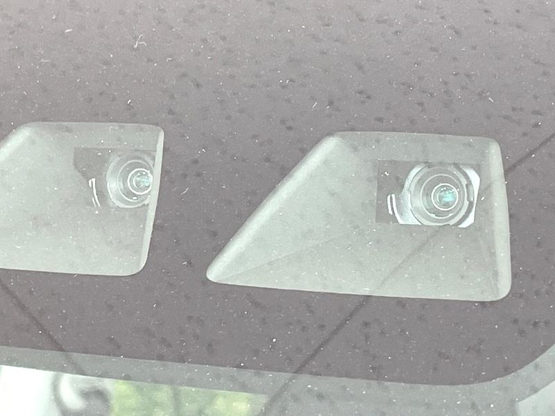 2019 Daihatsu Toll DBA-M900S (UW-6aaf4f830365b)[13]