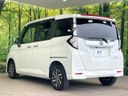 2019 Daihatsu Toll DBA-M900S (UW-6aaf4f830365b)[6]
