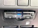 2019 Daihatsu Toll DBA-M900S (UW-6aaf4f830365b)[25]