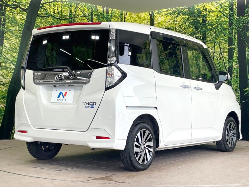 2019 Daihatsu Toll DBA-M900S (UW-6aaf4f830365b)[8]