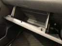 2019 Daihatsu Toll DBA-M900S (UW-6aaf4f830365b)[29]