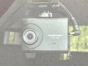2019 Daihatsu Toll DBA-M900S (UW-6aaf4f830365b)[12]