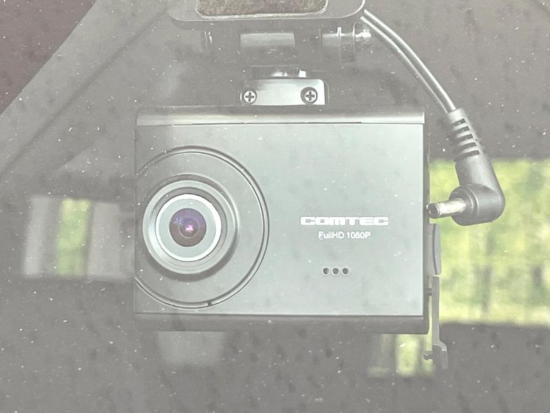 2019 Daihatsu Toll DBA-M900S (UW-6aaf4f830365b)[12]