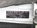 2019 Daihatsu Toll DBA-M900S (UW-6aaf4f830365b)[1]