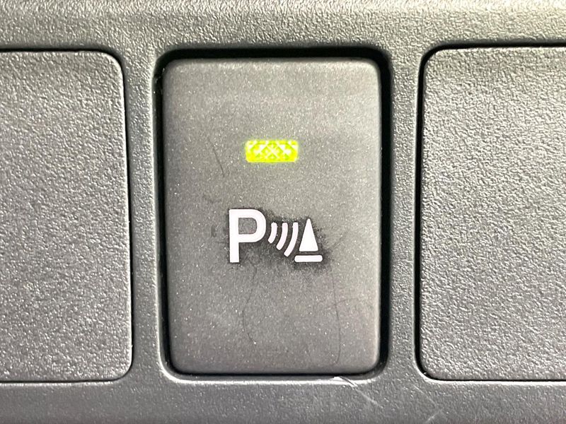 2019 Daihatsu Toll DBA-M900S (UW-6aaf4f830365b)[24]