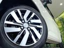 2019 Daihatsu Toll DBA-M900S (UW-6aaf4f830365b)[16]