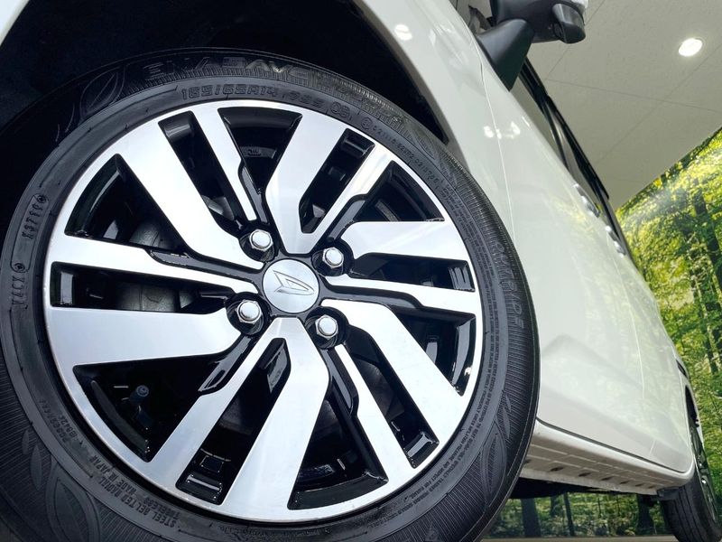 2019 Daihatsu Toll DBA-M900S (UW-6aaf4f830365b)[16]