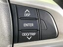 2018 Daihatsu Toll DBA-M910S (UW-6aaf4f862120b)[28]