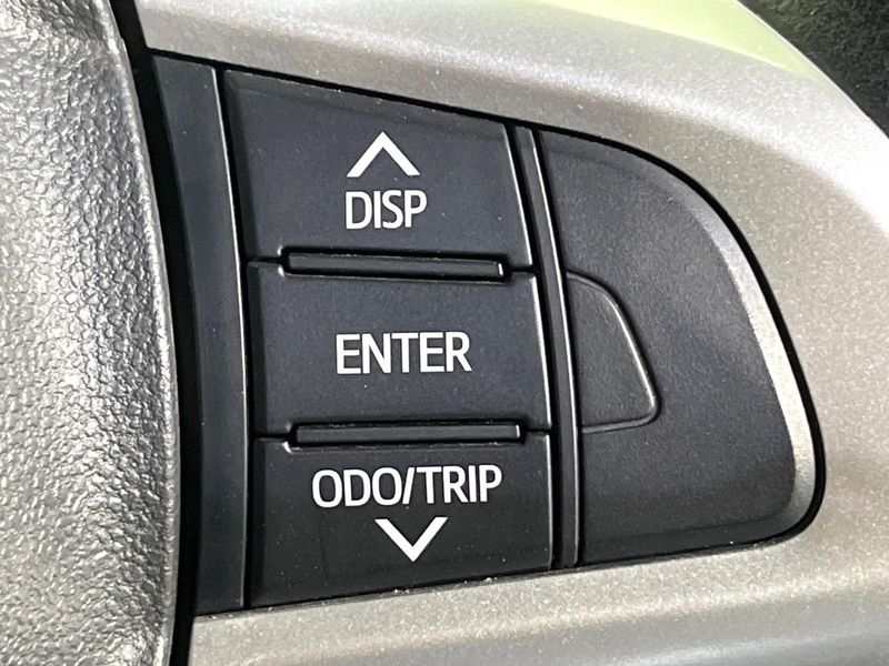 2018 Daihatsu Toll DBA-M910S (UW-6aaf4f862120b)[28]