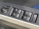 2018 Daihatsu Toll DBA-M910S (UW-6aaf4f862120b)[17]