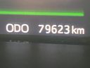 2018 Daihatsu Toll DBA-M910S (UW-6aaf4f862120b)[2]