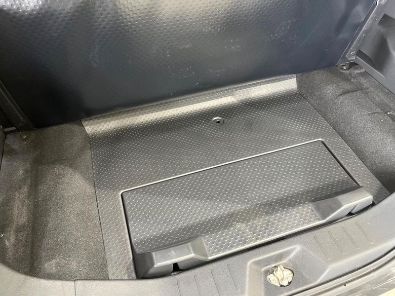 2018 Daihatsu Toll DBA-M910S (UW-6aaf4f862120b)[6]