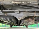 2018 Daihatsu Toll DBA-M910S (UW-6aaf4f862120b)[9]