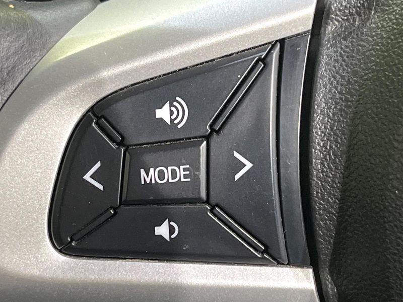 2018 Daihatsu Toll DBA-M910S (UW-6aaf4f862120b)[29]