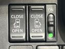 2018 Daihatsu Toll DBA-M910S (UW-6aaf4f862120b)[23]