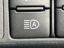 2018 Daihatsu Toll DBA-M910S (UW-6aaf4f862120b)[25]