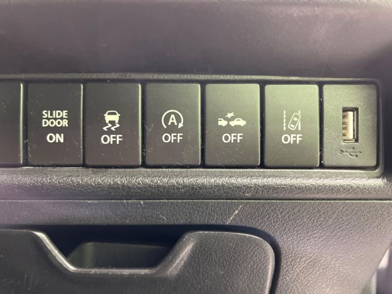 2018 Suzuki Solio Bandit DAA-MA36S (UW-6aaf4f88d0881)[21]