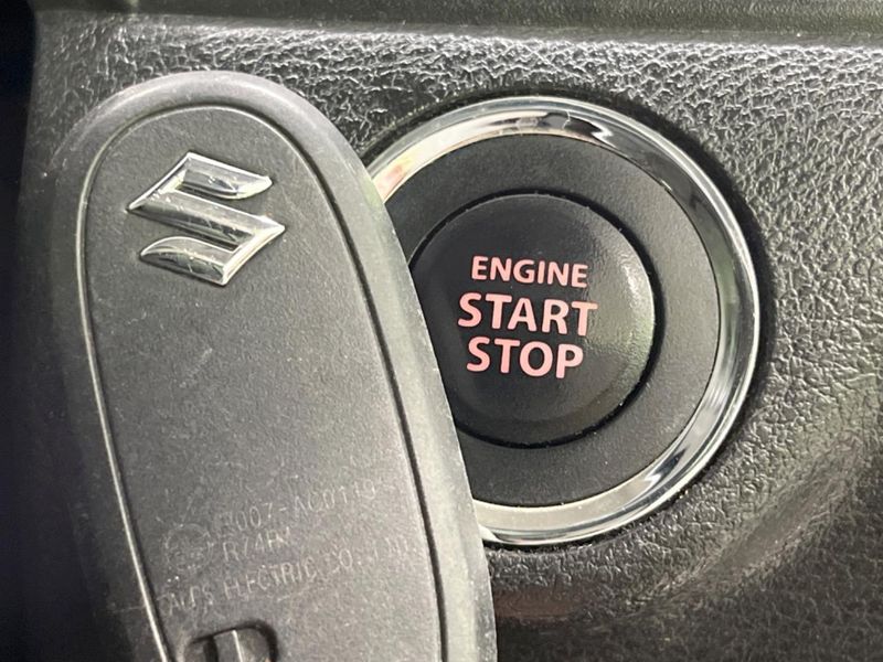 2018 Suzuki Solio Bandit DAA-MA36S (UW-6aaf4f88d0881)[20]