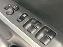 2018 Suzuki Solio Bandit DAA-MA36S (UW-6aaf4f88d0881)[17]