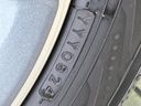 2018 Suzuki Solio Bandit DAA-MA36S (UW-6aaf4f88d0881)[15]