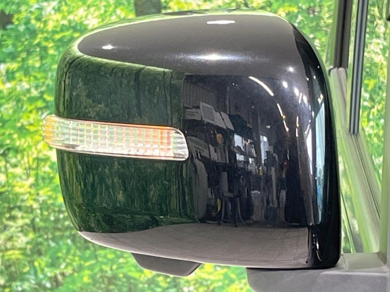 2018 Suzuki Solio Bandit DAA-MA36S (UW-6aaf4f88d0881)[8]