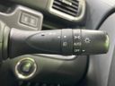 2018 Suzuki Solio Bandit DAA-MA36S (UW-6aaf4f88d0881)[28]