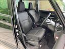 2018 Suzuki Solio Bandit DAA-MA36S (UW-6aaf4f88d0881)[6]