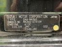 2018 Suzuki Solio Bandit DAA-MA36S (UW-6aaf4f88d0881)[1]