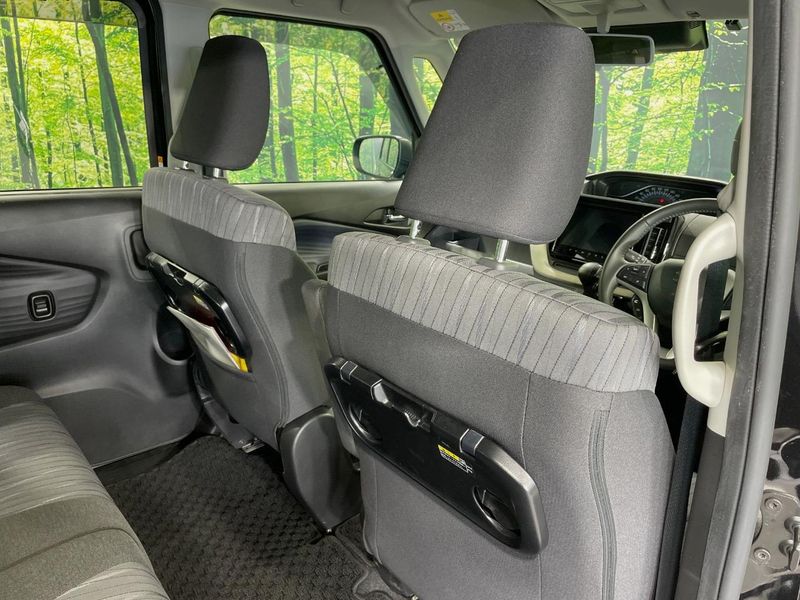 2022 Suzuki Solio 5AA-MA37S (UW-6aaf4f89b7a2b)[28]