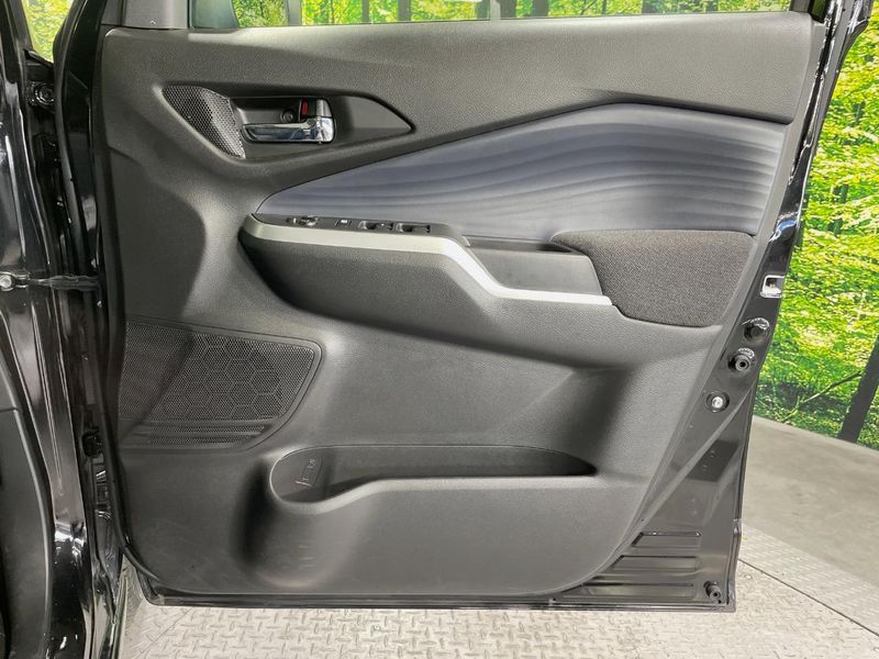 2022 Suzuki Solio 5AA-MA37S (UW-6aaf4f89b7a2b)[25]
