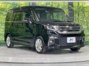2022 Suzuki Solio 5AA-MA37S (UW-6aaf4f89b7a2b)[14]