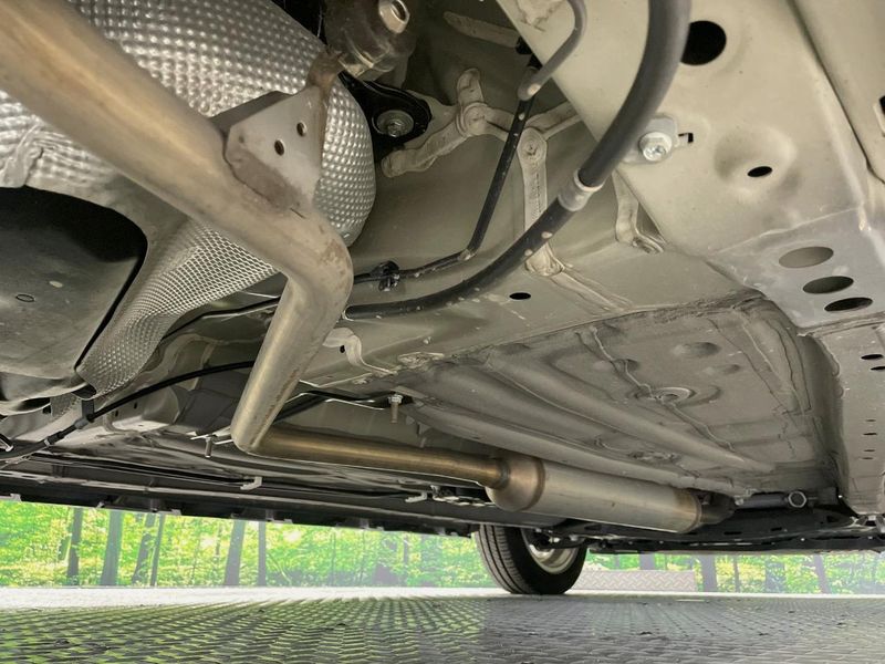 2022 Suzuki Solio 5AA-MA37S (UW-6aaf4f89b7a2b)[23]