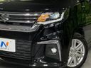 2022 Suzuki Solio 5AA-MA37S (UW-6aaf4f89b7a2b)[11]