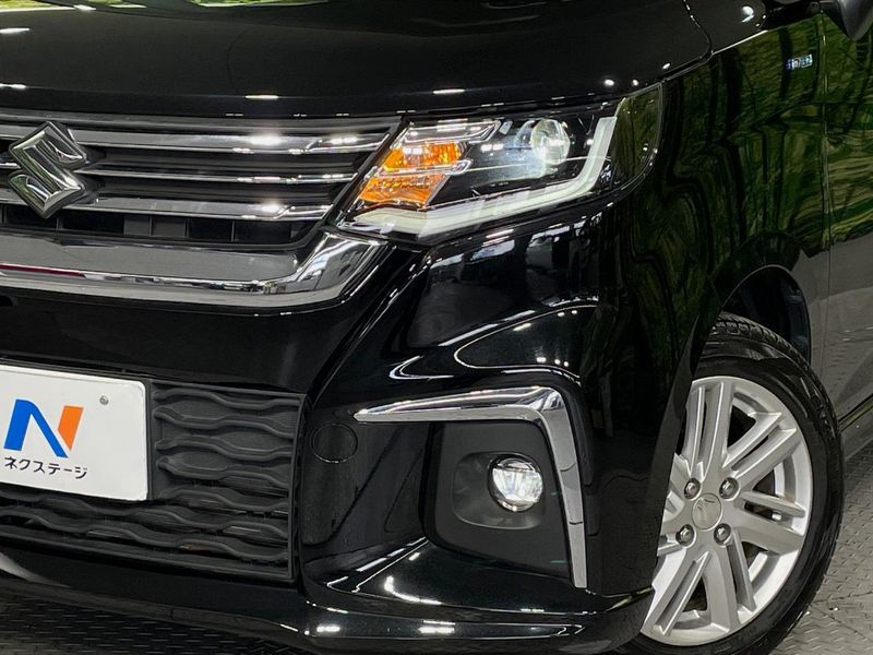 2022 Suzuki Solio 5AA-MA37S (UW-6aaf4f89b7a2b)[11]