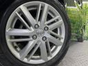2022 Suzuki Solio 5AA-MA37S (UW-6aaf4f89b7a2b)[4]