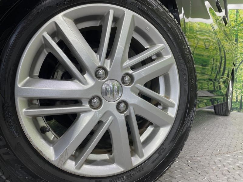 2022 Suzuki Solio 5AA-MA37S (UW-6aaf4f89b7a2b)[4]