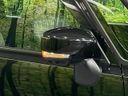 2022 Suzuki Solio 5AA-MA37S (UW-6aaf4f89b7a2b)[9]