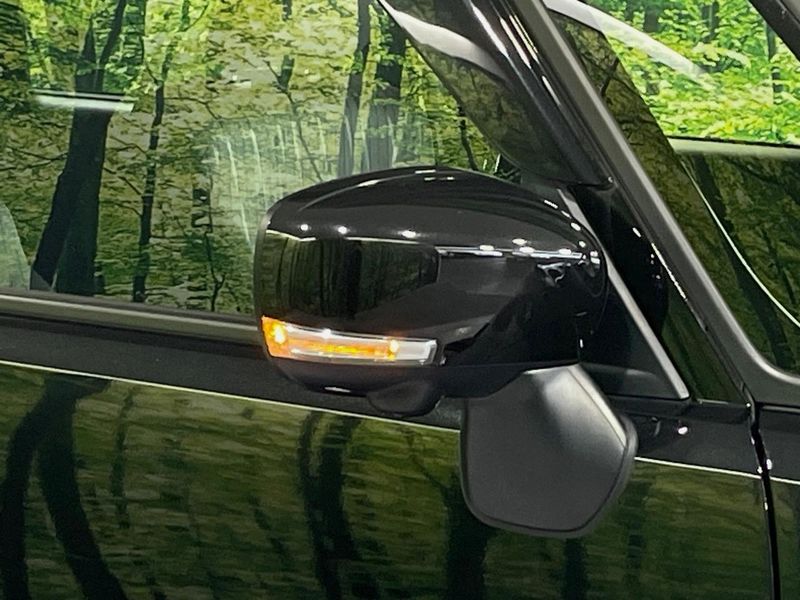 2022 Suzuki Solio 5AA-MA37S (UW-6aaf4f89b7a2b)[9]