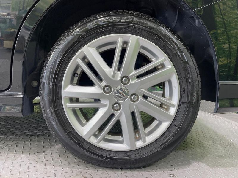 2022 Suzuki Solio 5AA-MA37S (UW-6aaf4f89b7a2b)[7]