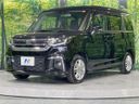 2022 Suzuki Solio 5AA-MA37S (UW-6aaf4f89b7a2b)[12]