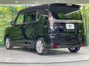 2022 Suzuki Solio 5AA-MA37S (UW-6aaf4f89b7a2b)[18]