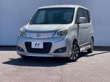 2014 Mitsubishi Delica D:2 DBA-MB15S