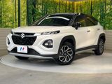 2024 Suzuki Fronx 4AA-WDB3S