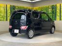 2018 Suzuki Wagon R DAA-MH55S (UW-6aaf4fa560a9b)[17]
