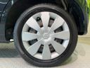 2018 Suzuki Wagon R DAA-MH55S (UW-6aaf4fa560a9b)[8]
