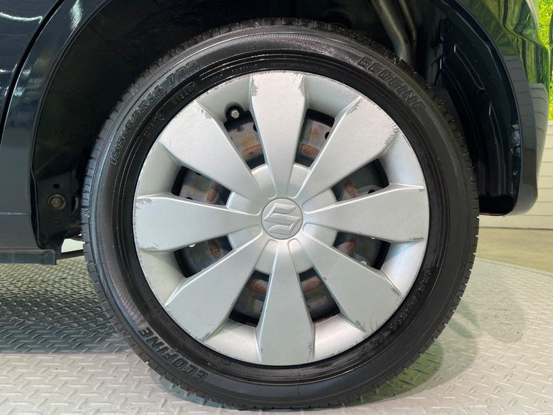 2018 Suzuki Wagon R DAA-MH55S (UW-6aaf4fa560a9b)[8]